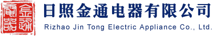 格力电器连续五年上榜“最受赞赏的中国公司”